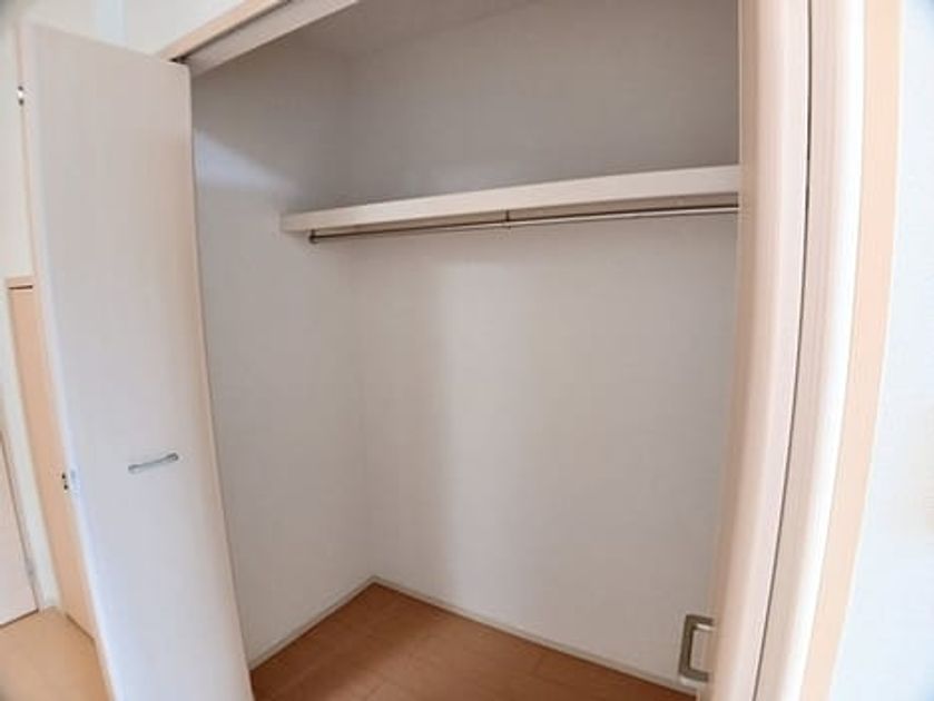 Naikan7 20260803000000 945x630