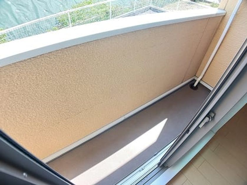Naikan8 20260803000000 945x630