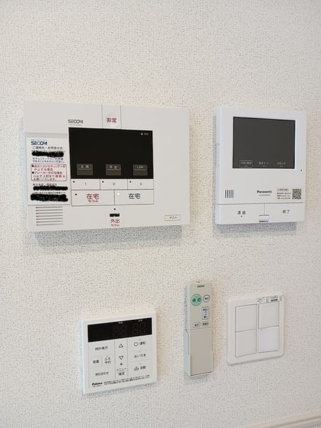 Naikan10 20260817000000