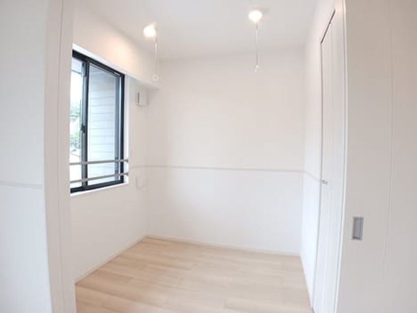 Naikan2 20260817000000 945x630