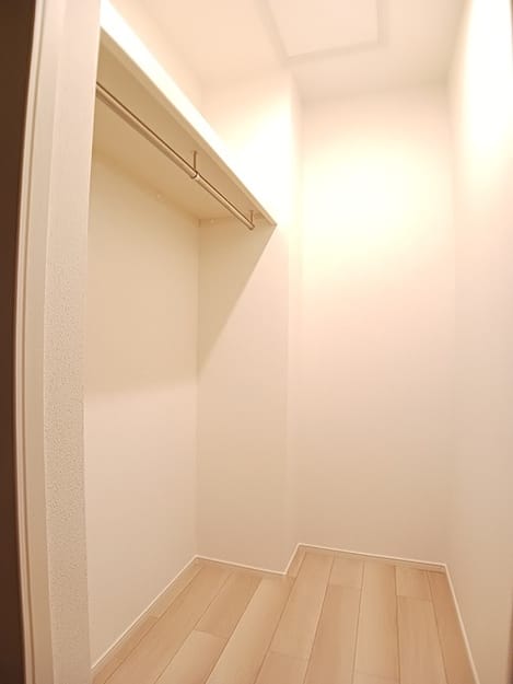 Naikan8 20260817000000