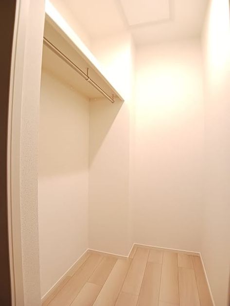 Naikan8 20260817000000 945x630