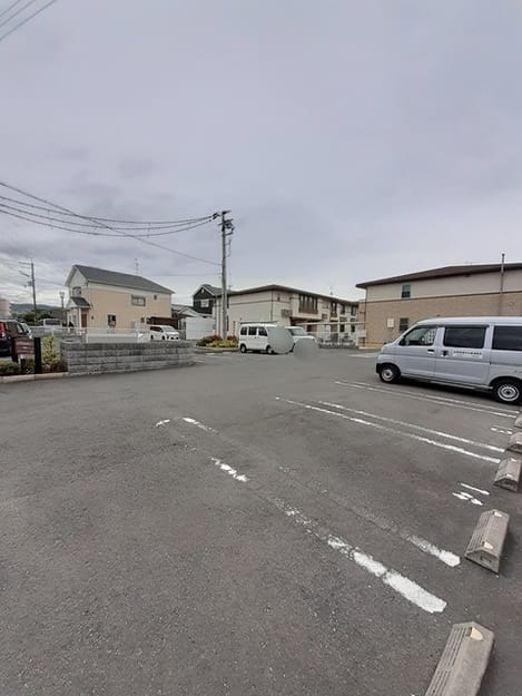 Naikan10 20220415000000