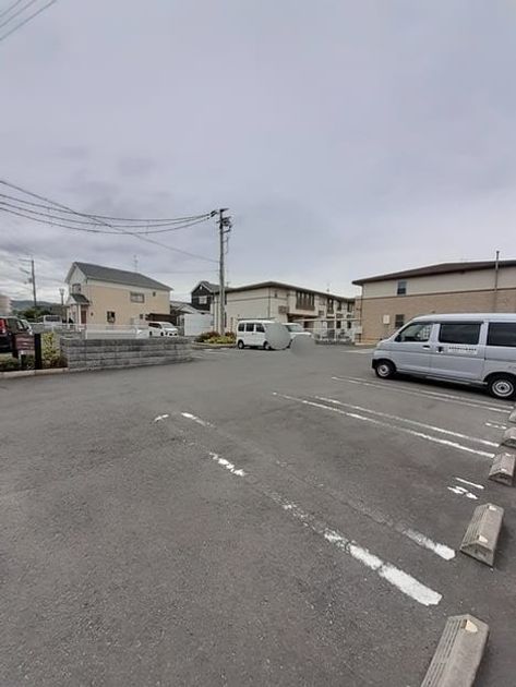 Naikan10 20220415000000 945x630