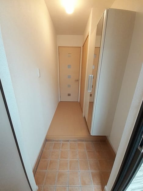 Naikan9 20220415000000