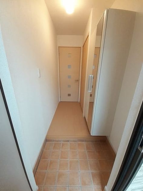 Naikan9 20220415000000 945x630