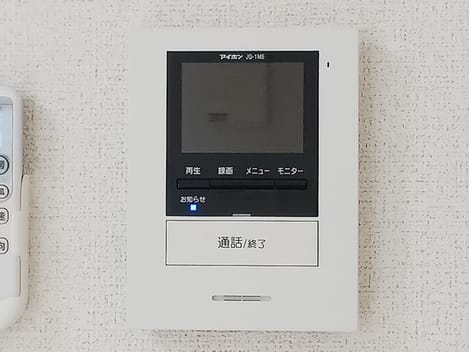Naikan10 20260806000000