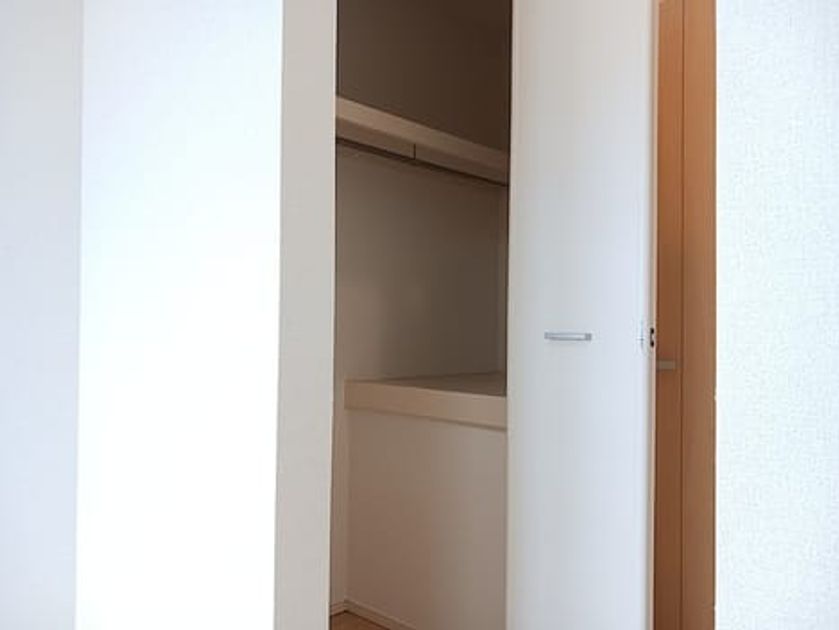 Naikan7 20260806000000 945x630