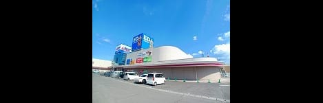 Naikan17 20251106000000