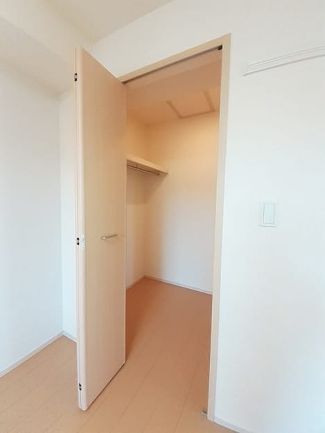 Naikan6 20240425000000