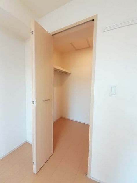 Naikan6 20240425000000 945x630