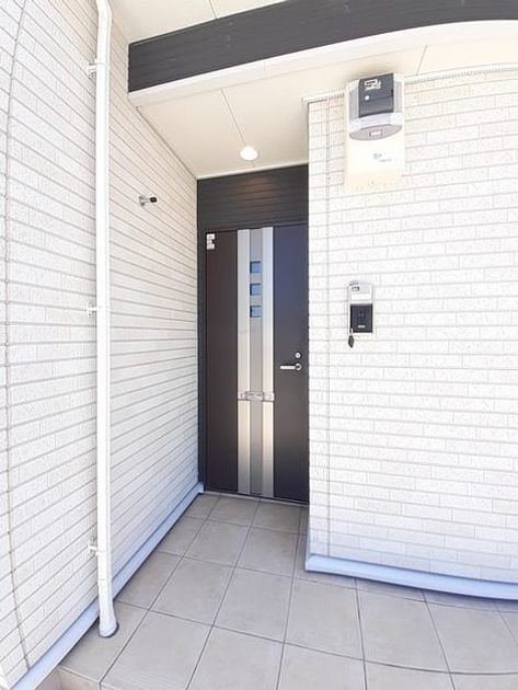 Naikan9 20240425000000 945x630