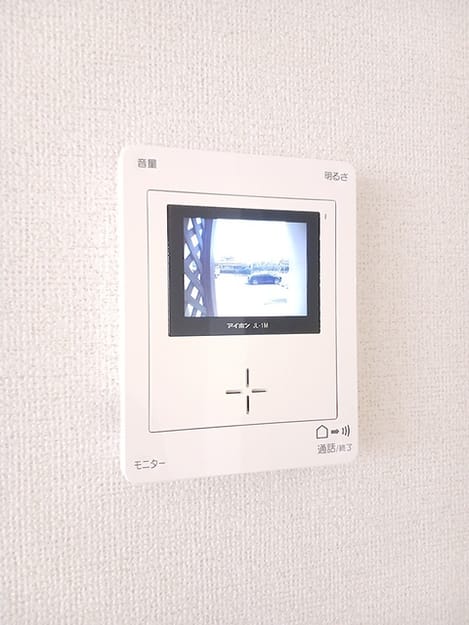 Naikan10 20260824000000