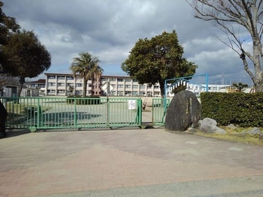 Naikan13 20210215000000 945x630