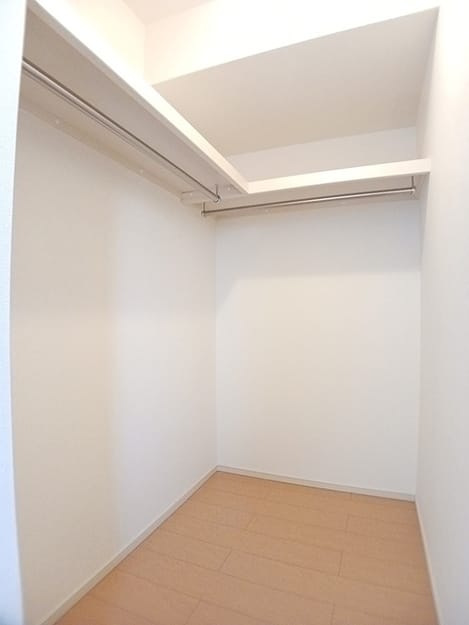 Naikan7 20260824000000
