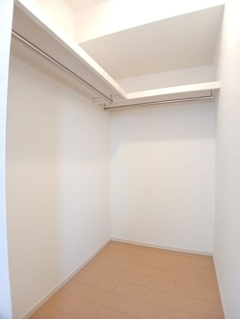 Naikan7 20260824000000 945x630
