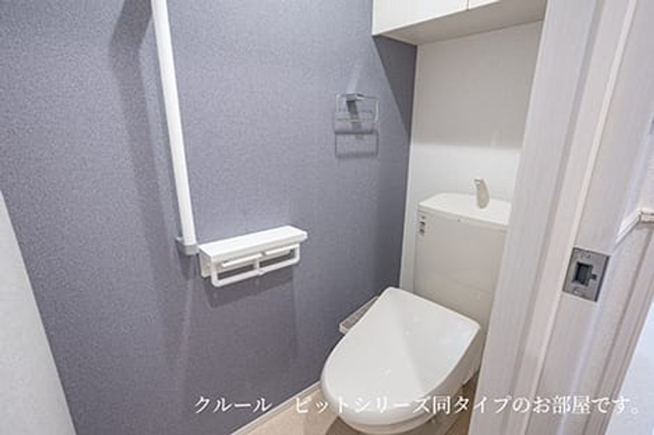 Naikan5 20260417000000 945x630