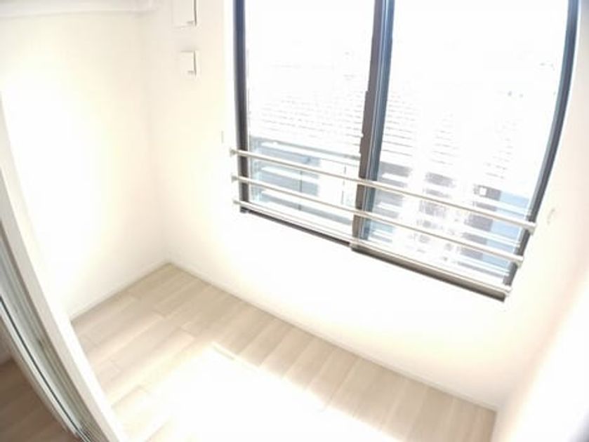 Naikan11 20250321000000 945x630