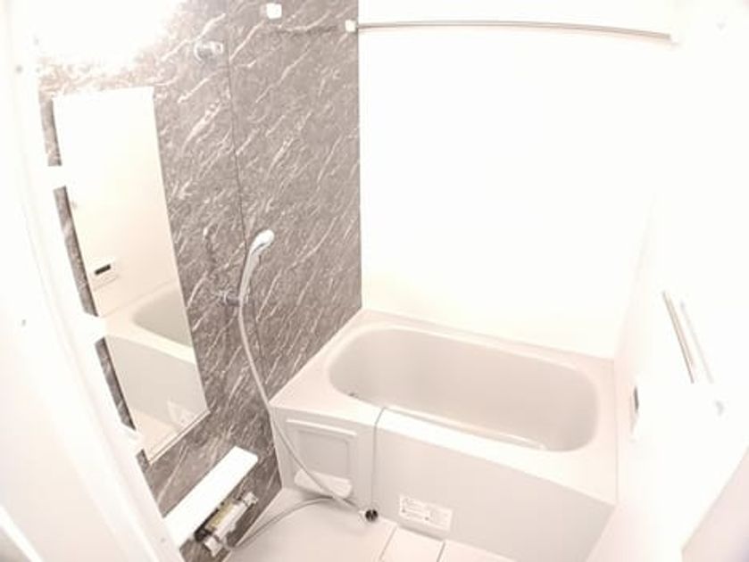 Naikan3 20250321000000 945x630