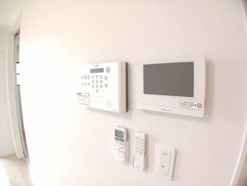 Naikan9 20250321000000 945x630