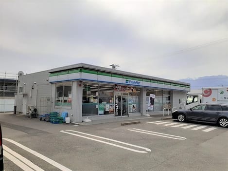 Naikan15 20230417000000