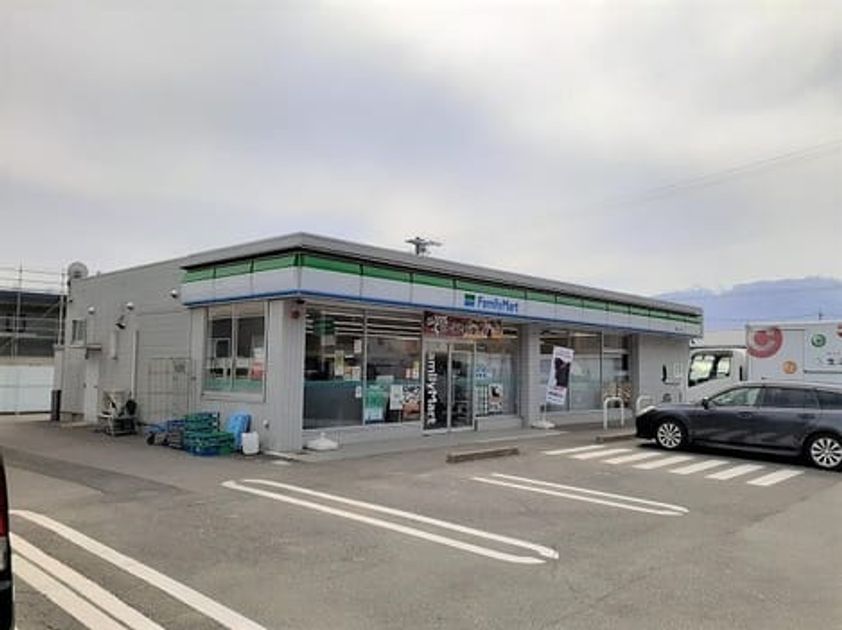 Naikan15 20230417000000 945x630