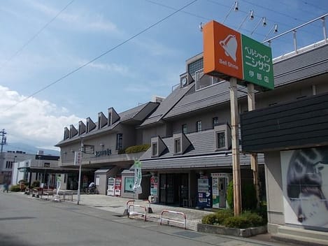 Naikan17 20230417000000