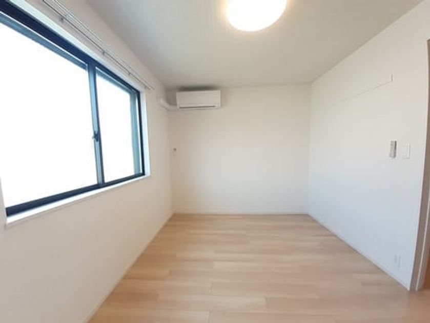 Naikan7 20230727000000 945x630