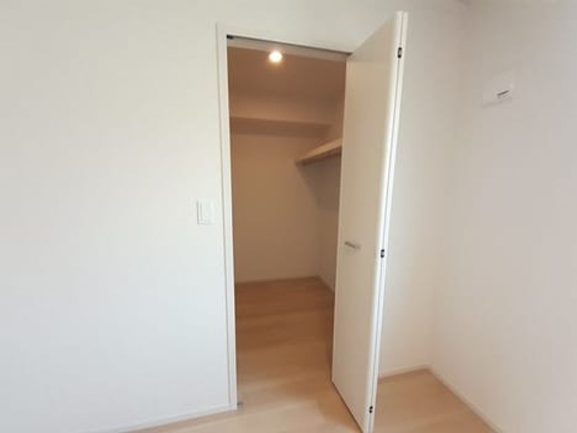 Naikan8 20230727000000 945x630