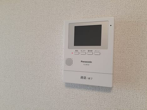 Naikan9 20230727000000