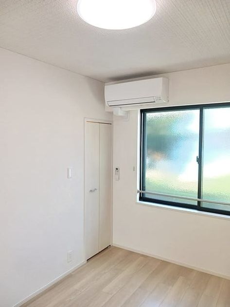 Naikan4 20261022000000 945x630