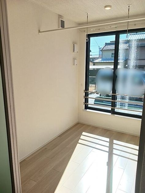 Naikan9 20261022000000 945x630