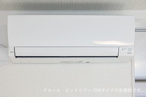 Naikan11 20260624000000