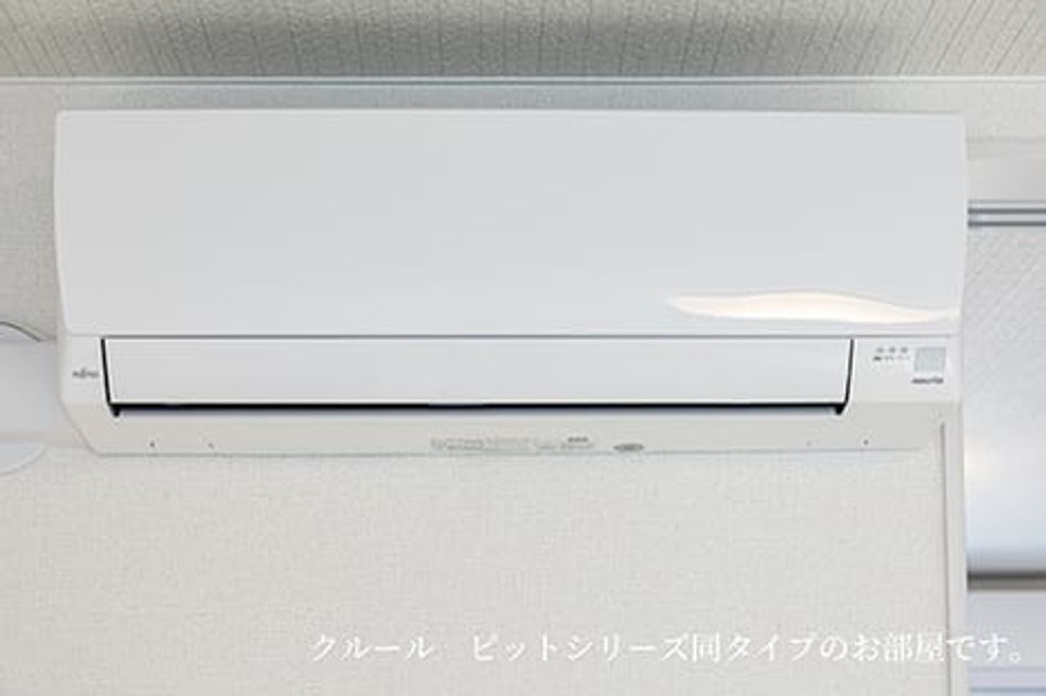 Naikan11 20260624000000 945x630