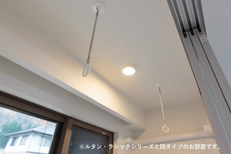 Naikan7 20260624000000
