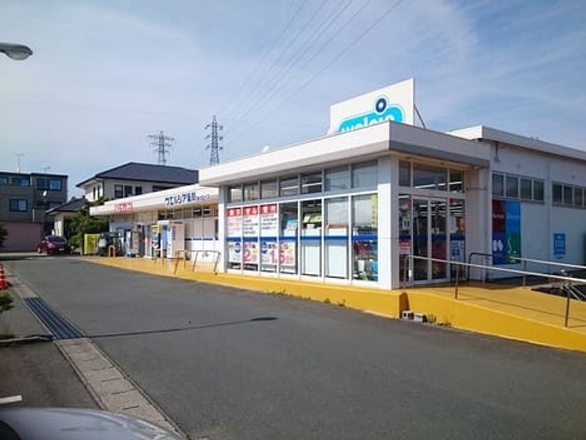 Naikan14 20240406000000 945x630