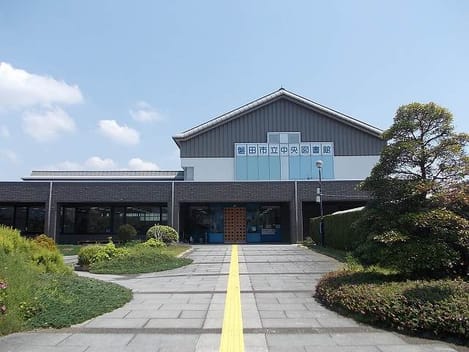 Naikan15 20240406000000