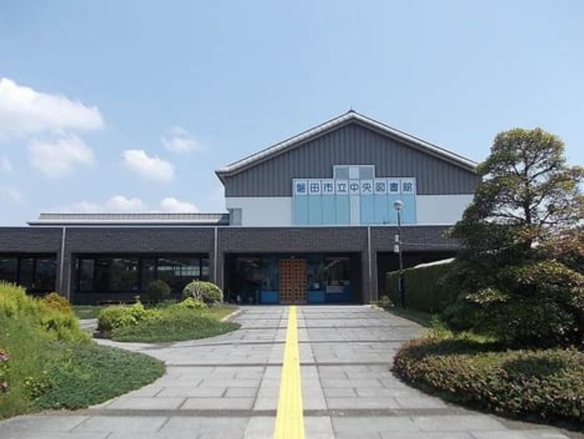 Naikan15 20240406000000 945x630