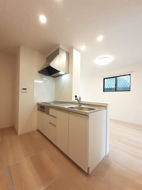 Naikan2 20240823000000 945x630
