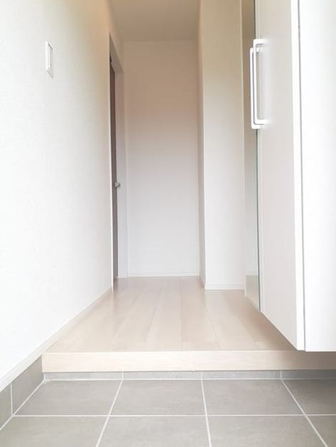 Naikan4 20240823000000 945x630