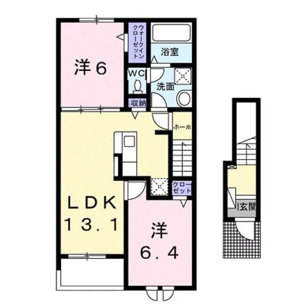 Madori 20230420000000 945x630