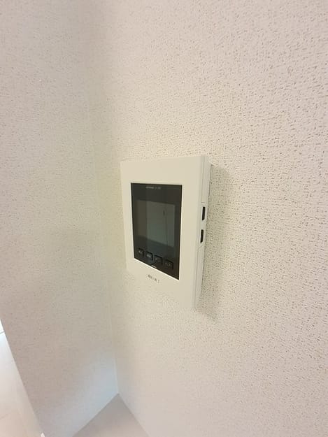 Naikan11 20230818000000