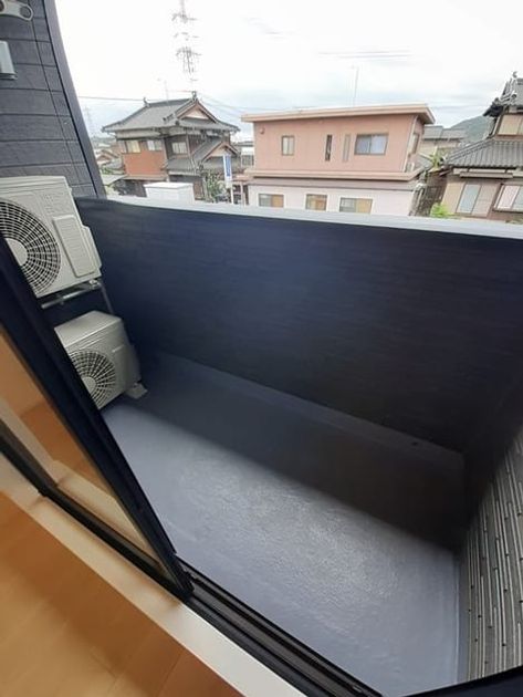 Naikan12 20230818000000 945x630
