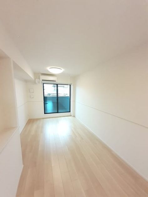 Naikan1 20230818000000 945x630