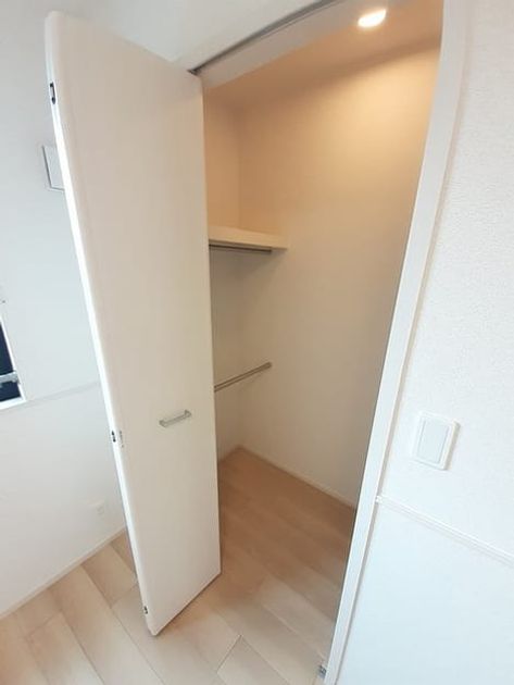 Naikan7 20230818000000 945x630