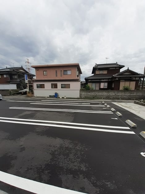 Naikan8 20230818000000