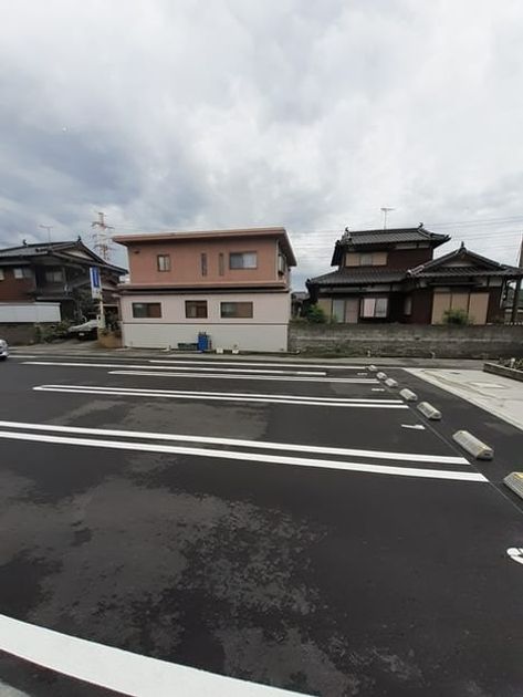 Naikan8 20230818000000 945x630