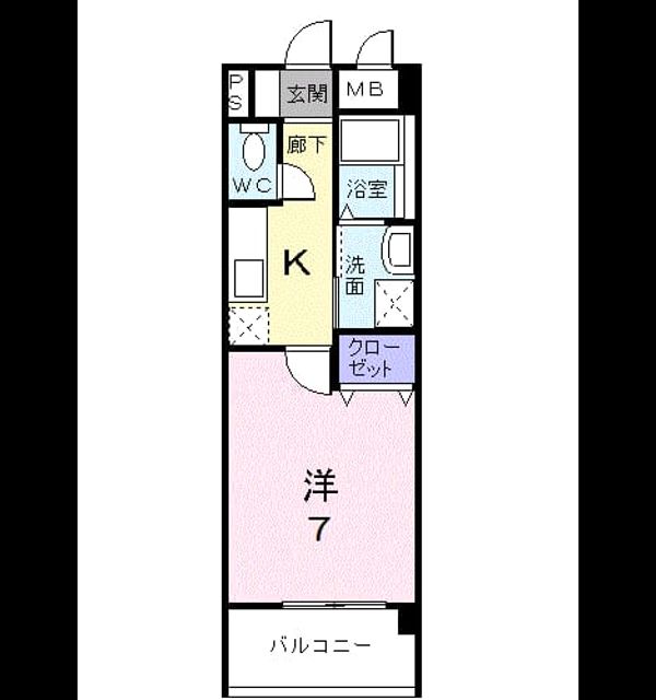 Madori 20230324000000 640x640