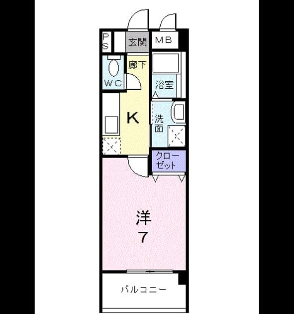 Madori 20230324000000 945x630