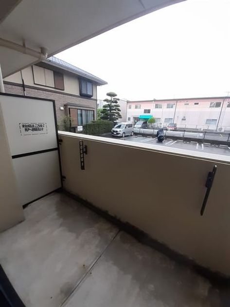 Naikan12 20230514000000 945x630